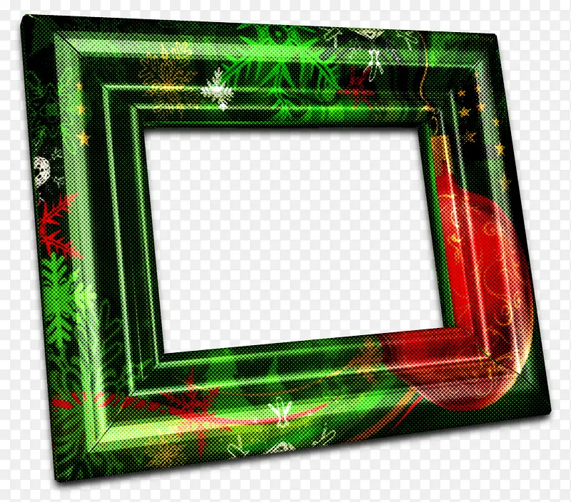 ��� ��ɫ ������-������