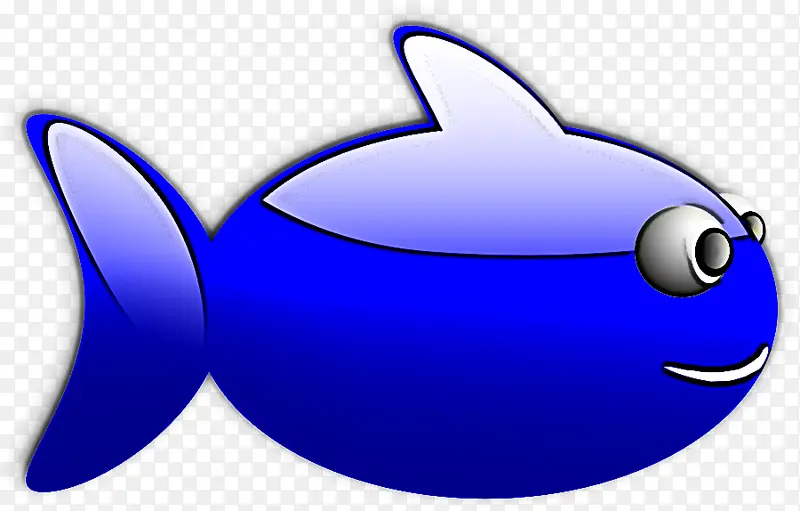 ��ɫ ��ͨ ����ɫ-������