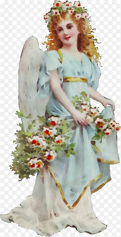 ˮ�ʻ� ���� ʪī-������