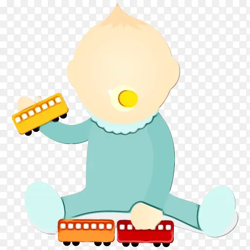 ˮ�� ���� ʪīˮ-������