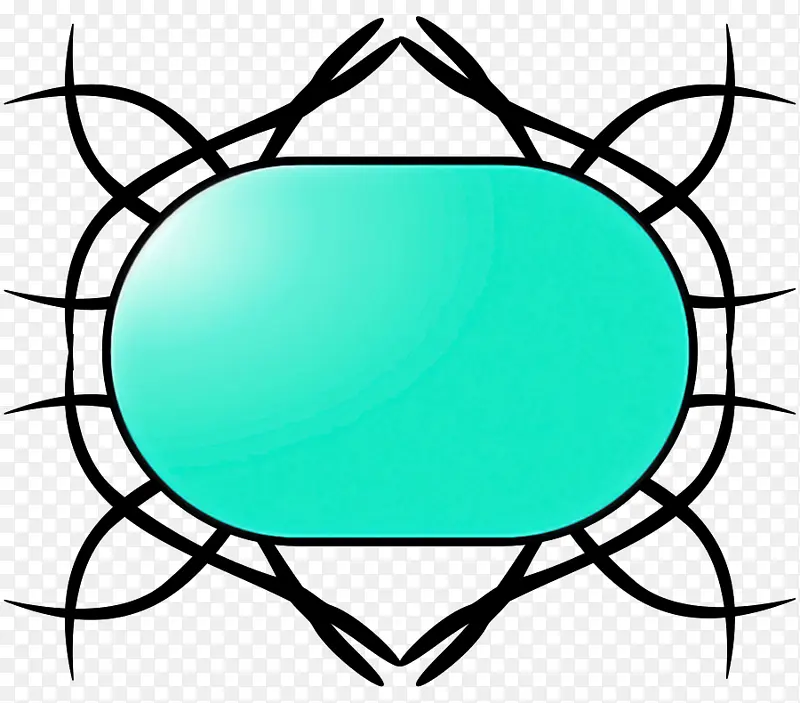 ��ɫ ����ʯɫ ˮ��ɫ-������