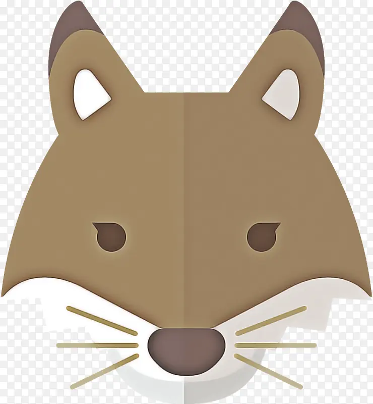 ͷ ��ͨ ����-������