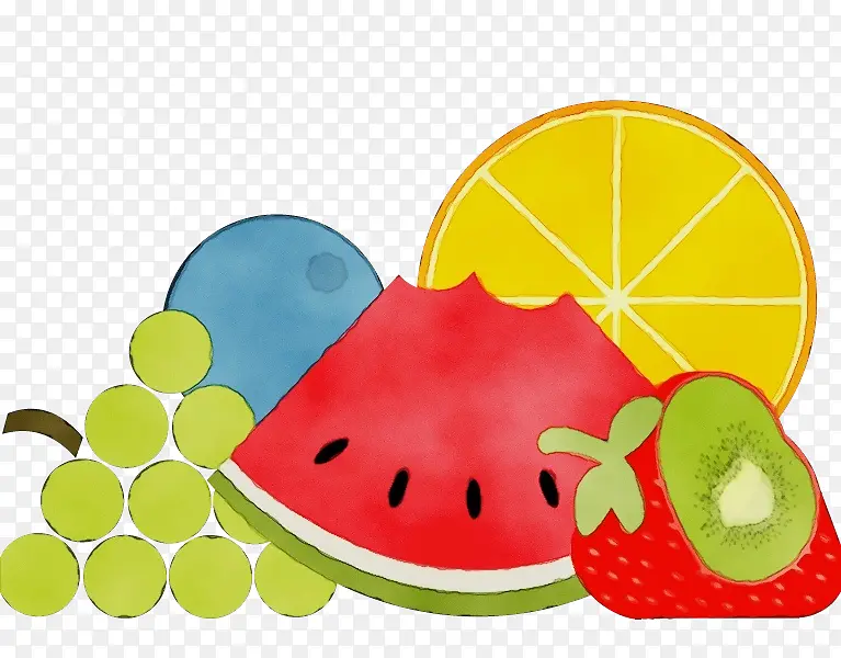 ˮ�ʻ� ���� ʪī-������