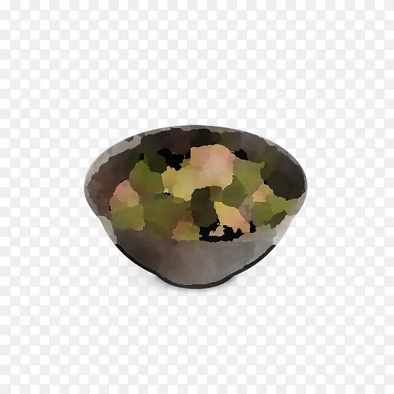 ��ɫ ��ʯ ��ʯ-������