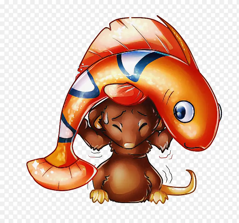 ��ͨ Ģ��-������