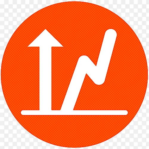 ��ɫ ��־ ����-������