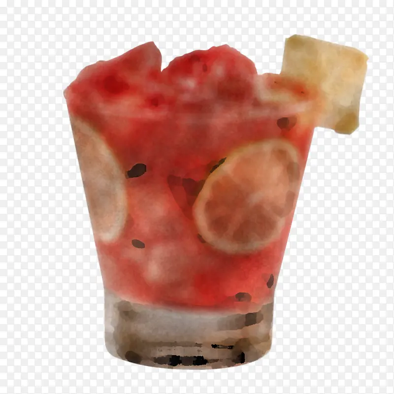 ʳ�� ����-������