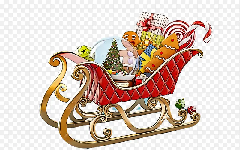 ѩ�� ���� �Ҿ�-������