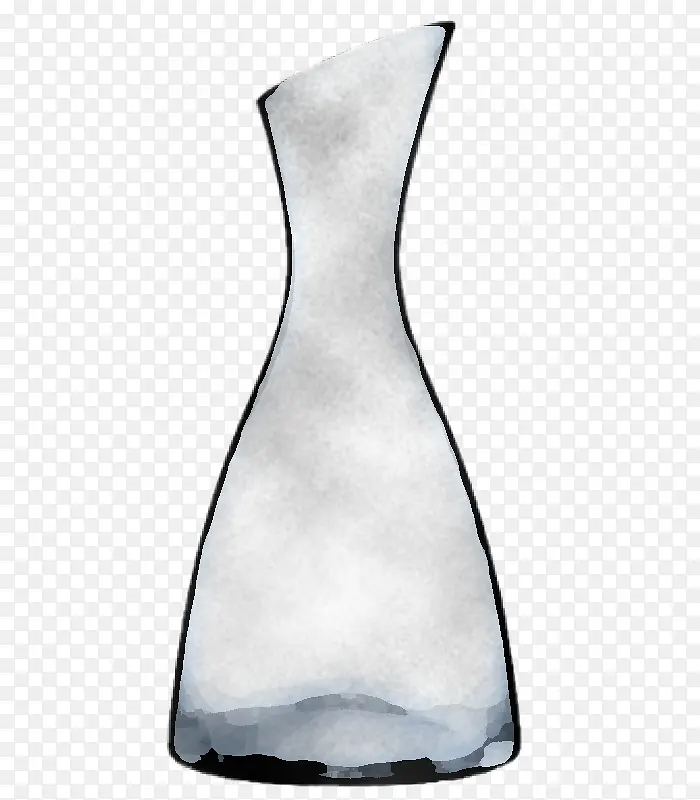 ��ƿ ���� ����-������