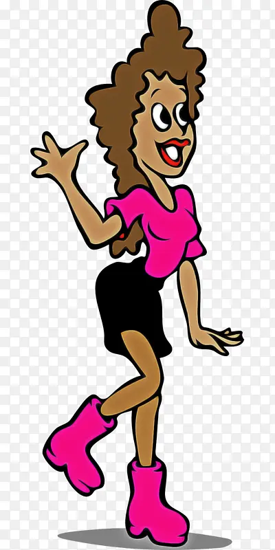 ��ͨ ���� ����-������