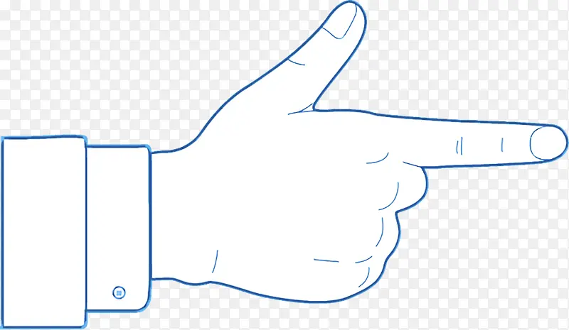 ��ָ �� Ĵָ-������