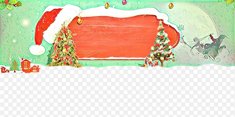 ʥ������ ������� ʥ������-������