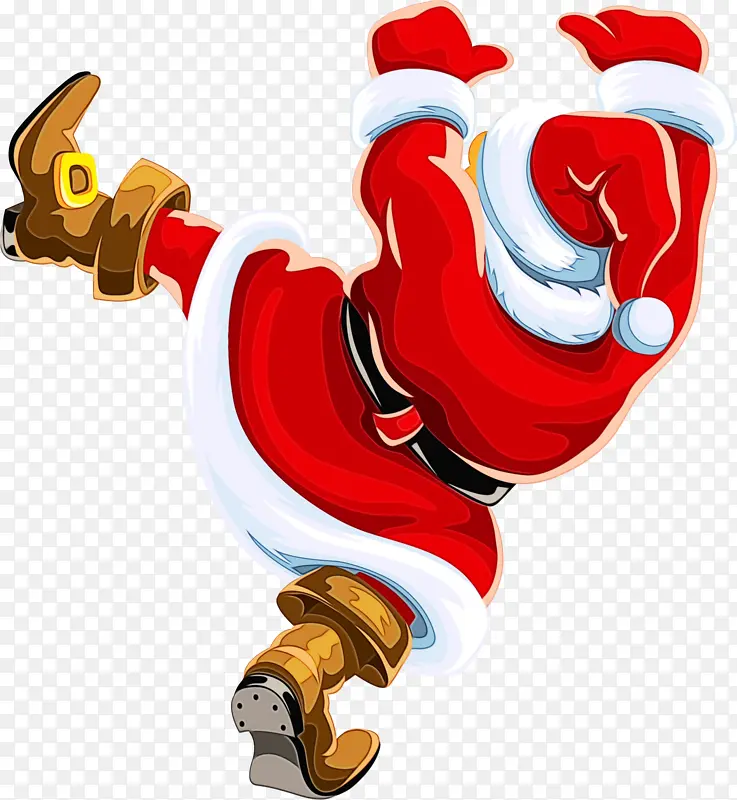 ˮ�� ���� ʪīˮ-������