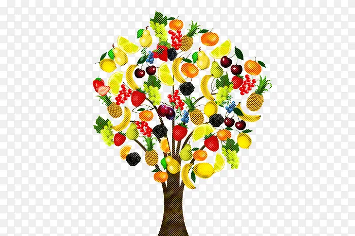 �� ֲ�� ��-������