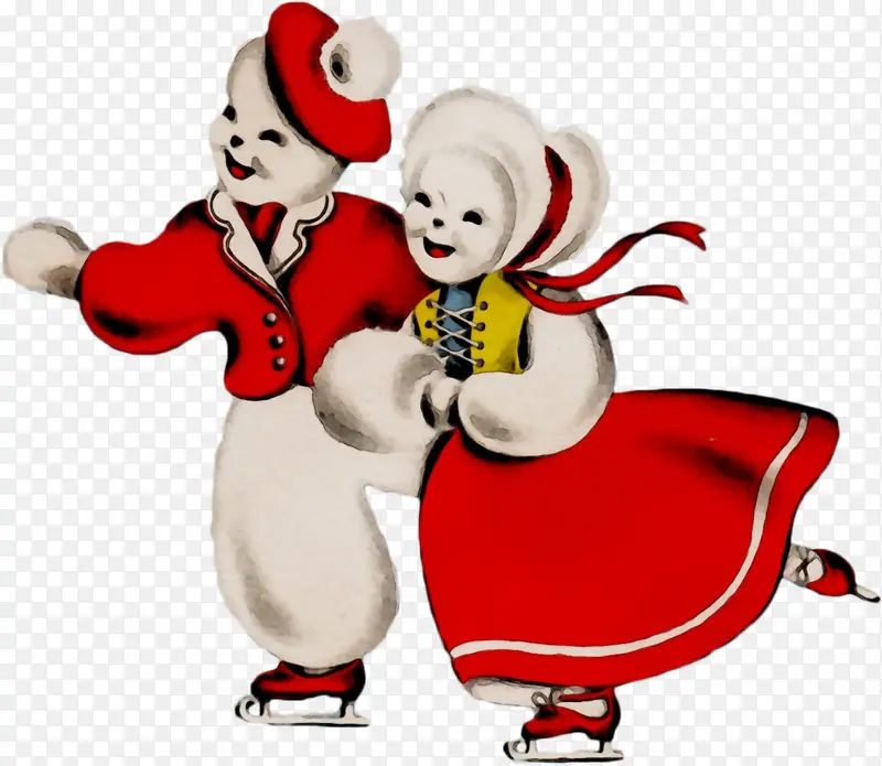 ˮ�� ���� ʪīˮ-������