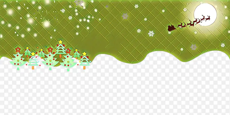 ʥ������ ������� ʥ������-������