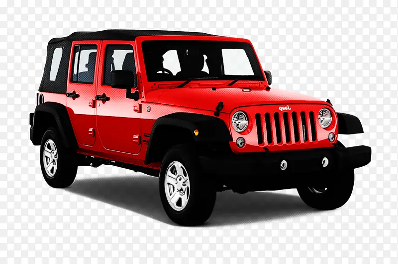 ½�س��� ���� ���ճ�-������