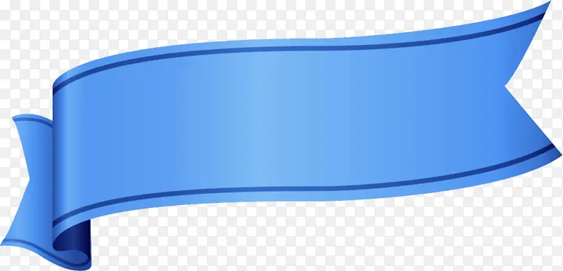 ��ɫ ����ɫ �۾�-������