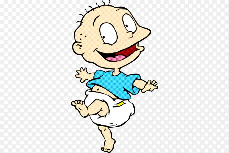 ��ͨ ��ָ ����-������