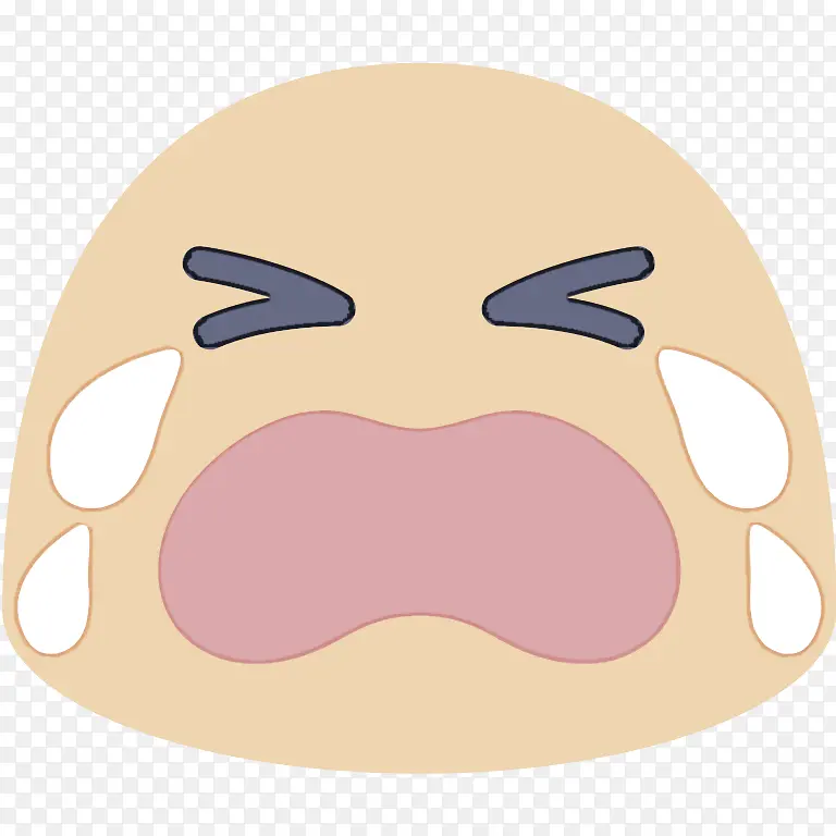 �� ���� ��ͨ-������