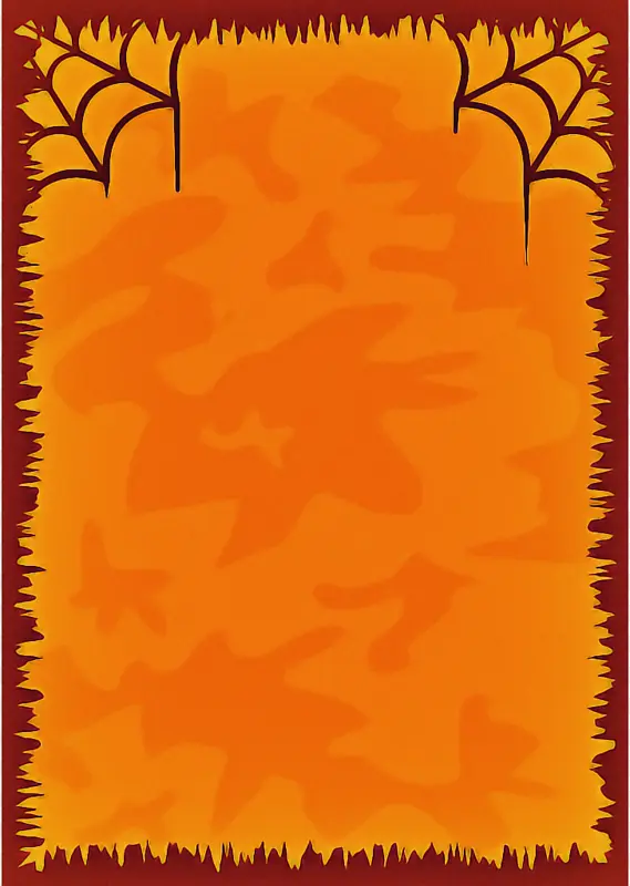 ��ɫ ��ɫ Ҷ��-������