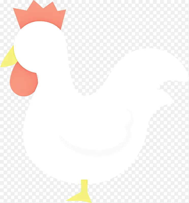 ���� ��־-������