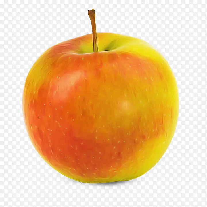 ��ȻʳƷ ˮ�� ƻ��-������