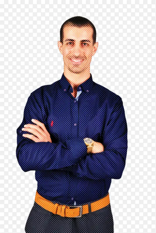 ��ɫ �ֱ� վ��-������