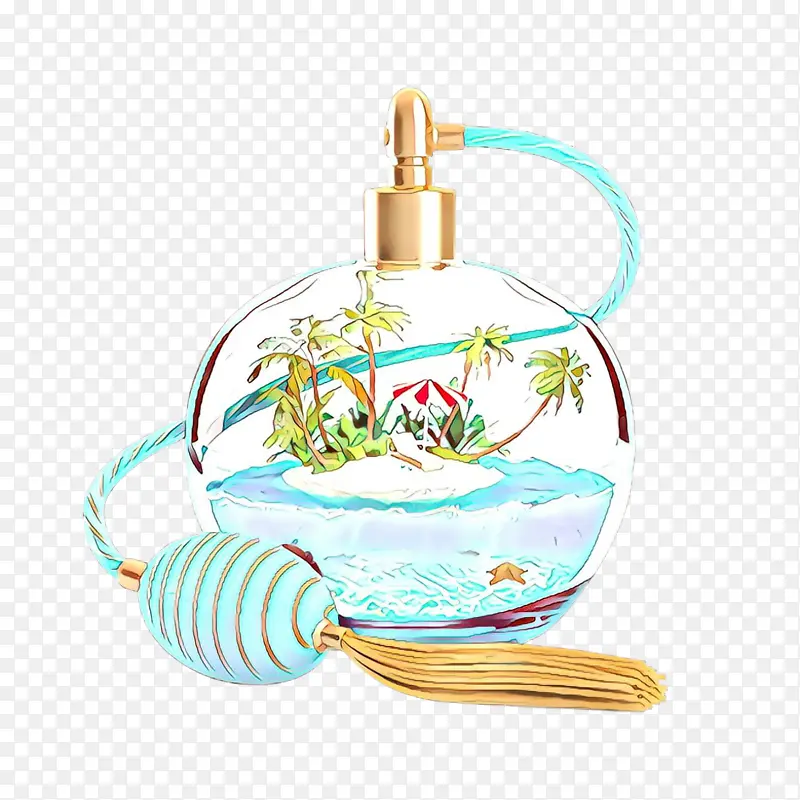 ����ʯ-������