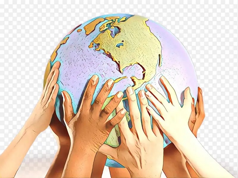 �� ��ָ ����-������