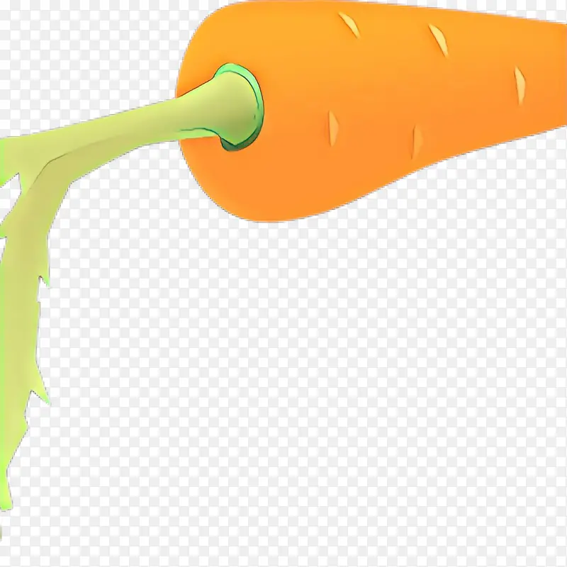 ��ɫ-������