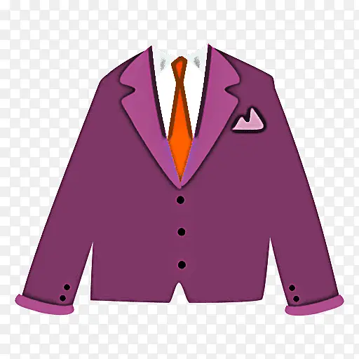 ��װ ���� ��װ-������