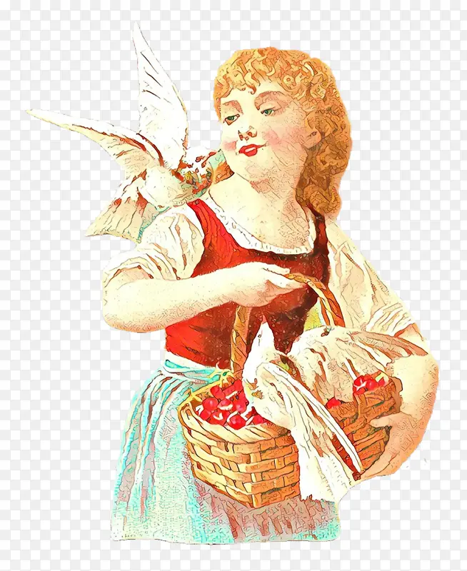 ��װ���-������