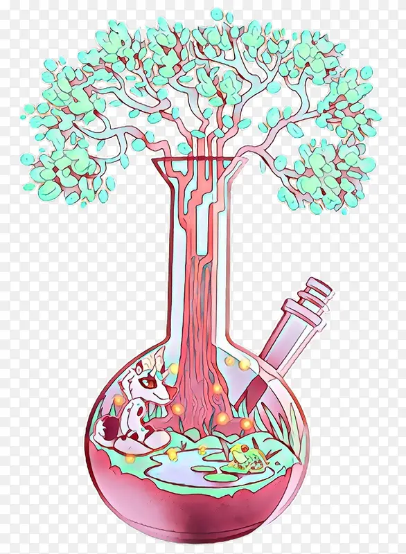 ���� ��ɫ ��-������