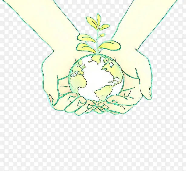 ��ɫ �� ֲ��-������