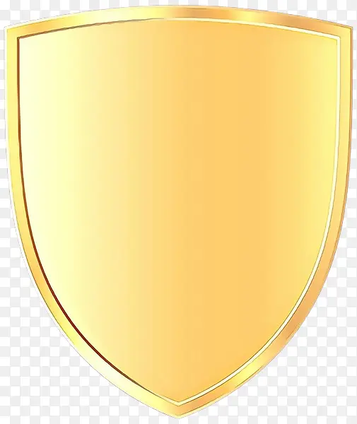 ��ɫ ���� �;�-������