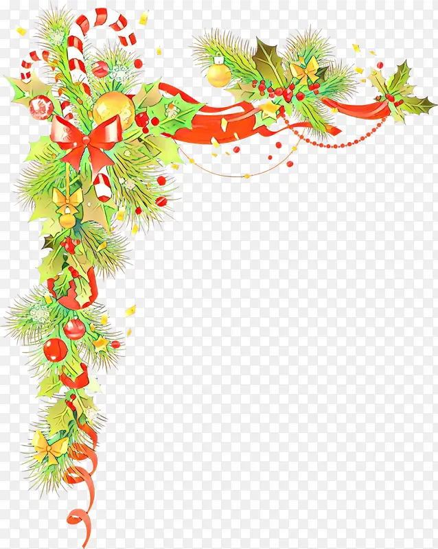 ֲ�� ��֦ ��-������