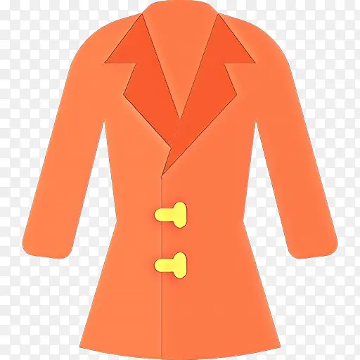 ��װ ���� ��ɫ-������