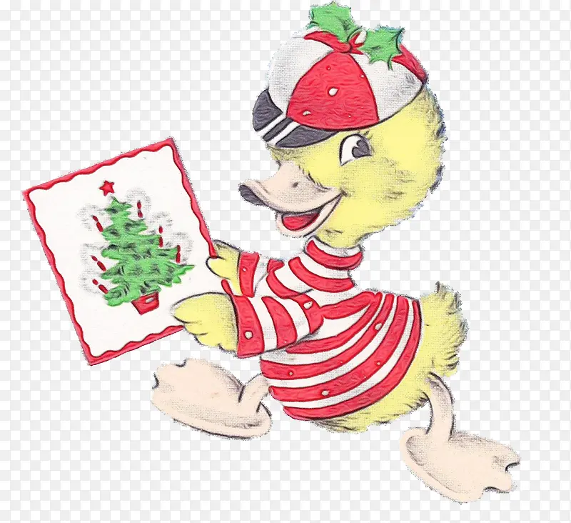 ˮ�� ���� ʪīˮ-������