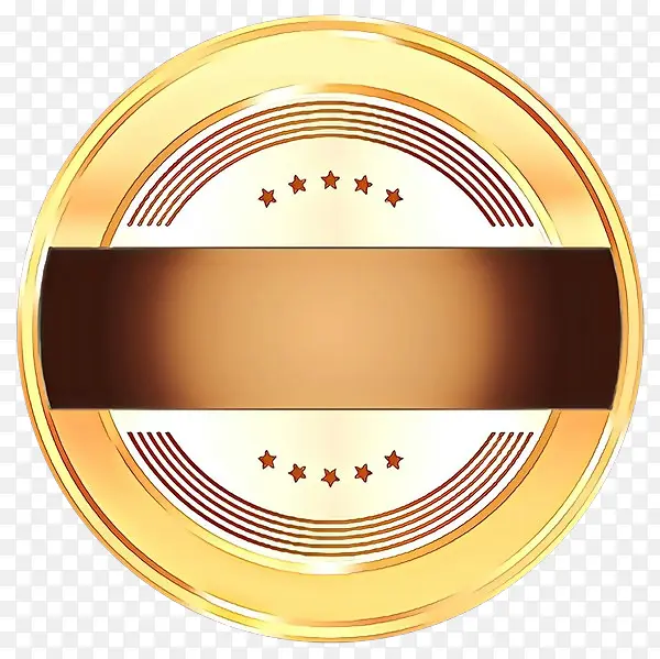 �;� ���� ��ɫ-������