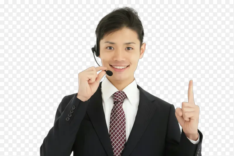 Ь�� �� ��ָ-������