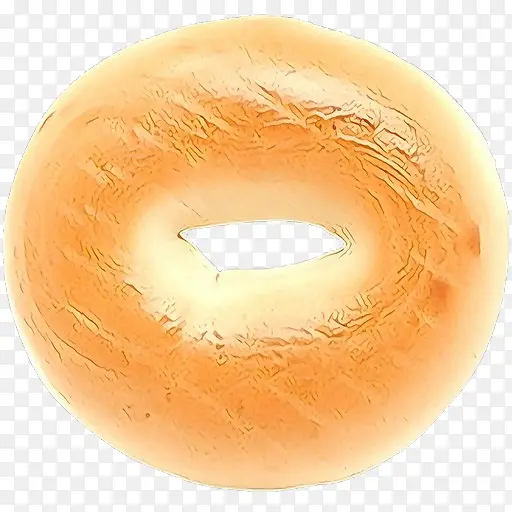 ��ɫ ԲȦ-������