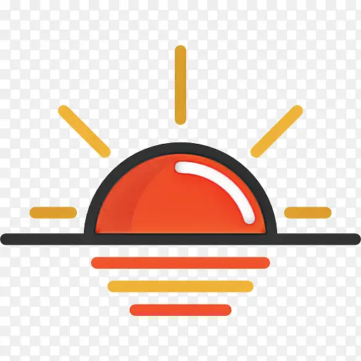 ���� ��ɫ ��־-������