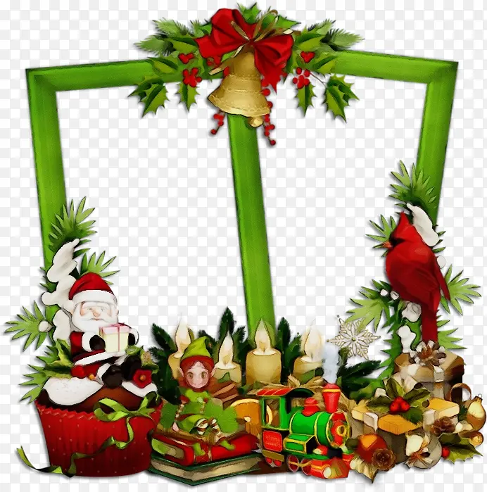 ˮ�ʻ� ���� ʪīˮ-������