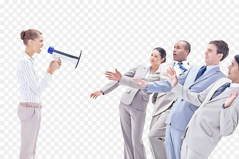 �� ���� Ƥ��-������