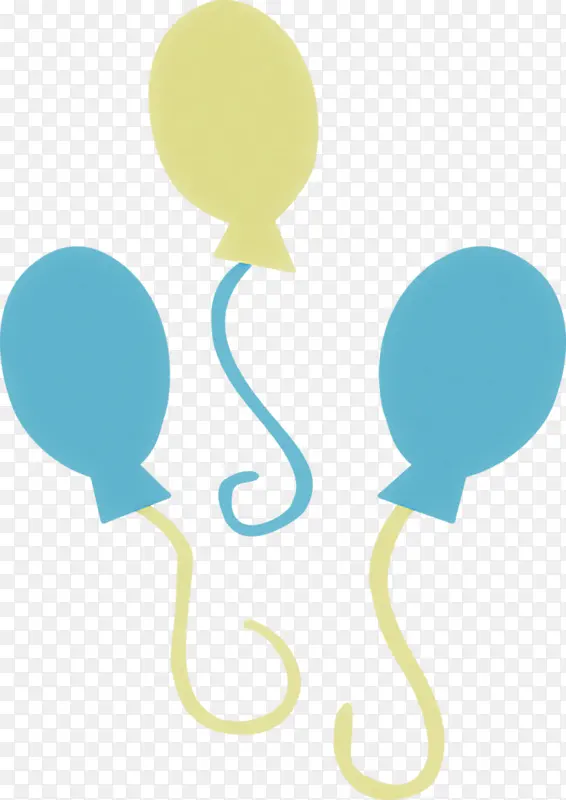 ����ʯɫ ˮ��ɫ ����ɫ-������