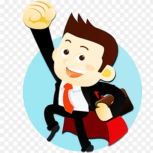 ��ͨ ����-������