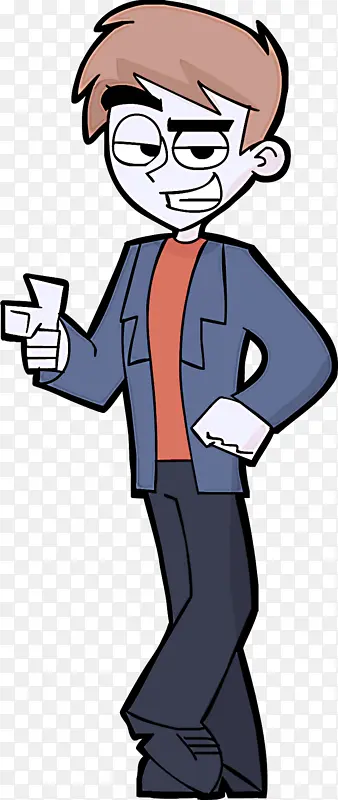 ��ͨ ��ָ Ĵָ-������