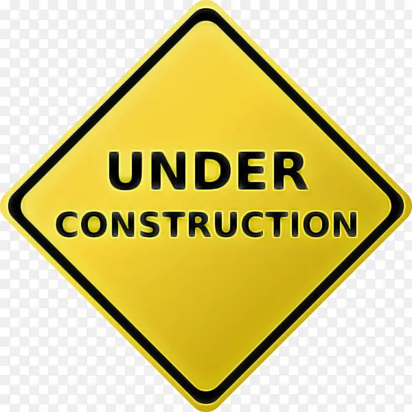 ���� ���� ��ɫ-������