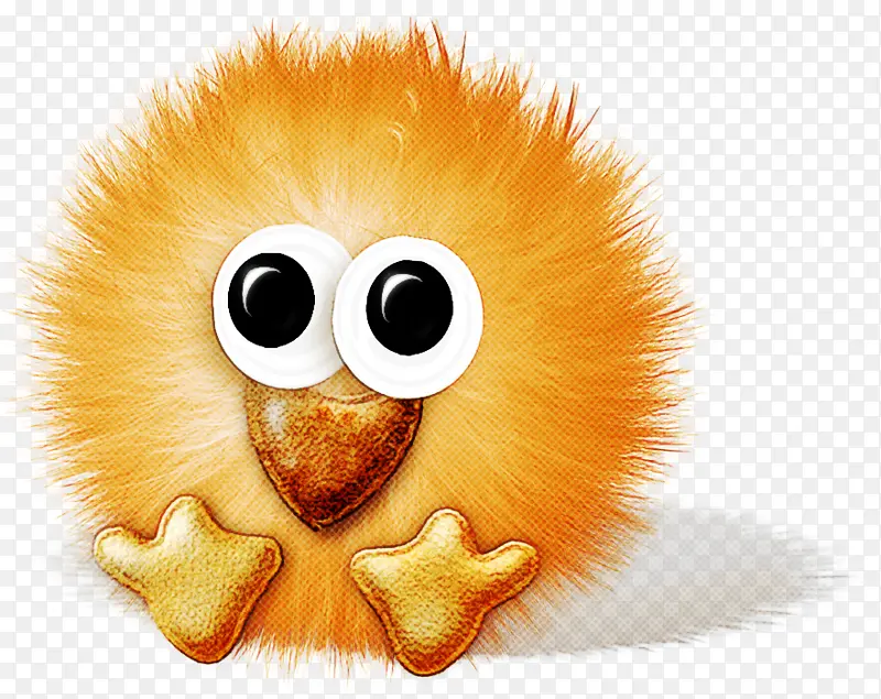 ��ͨ ��ɫ ����-������